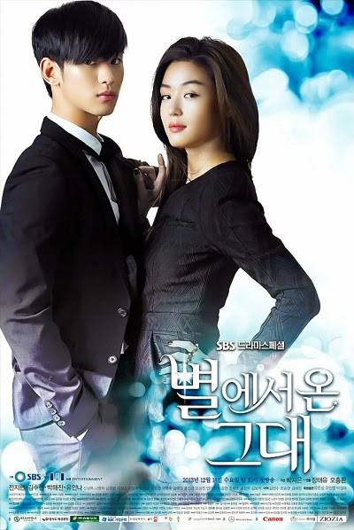 Thydivaontheloose Tempat Ambe Jadi Minah Jiwang 25 Best Korean Drama Based On Thydiva S Pov