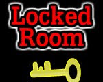 Solucion Locked Room Escape