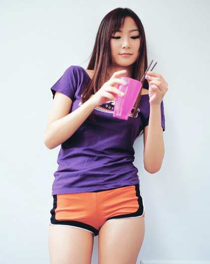 pretty asian teens 07