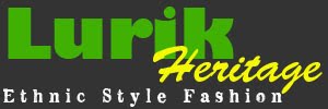 Buy Ethnic Fashion Here !