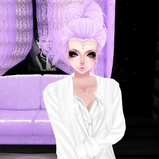 IMVU pastel tumblr