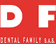 DENTAL FAMILY