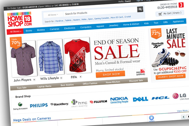 A Division of NBCUniversal