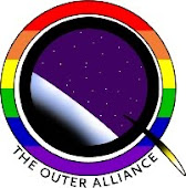 Outer Alliance