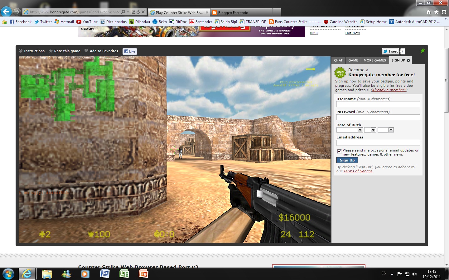 counter strike 1.6 trainer kumpulbagi counter strike 1.6 trainer kumpulbagi