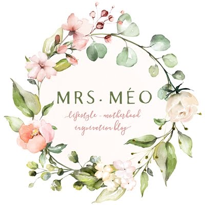 Mrs.Méo