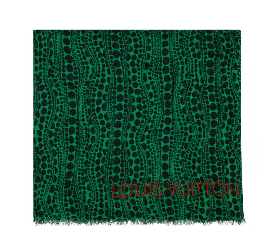 sale louis vuitton brea sale louis vuitton brea