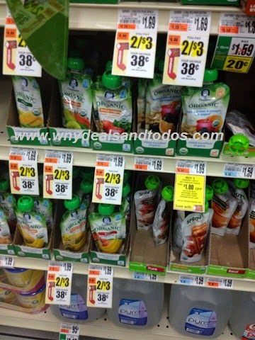 tops markets unadvertised deal ideas as of 10 14 14 deals and to dos tops supermarket flyer