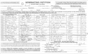 hoekstra petitions nominating signed michigan uplands sunlit moore reveal however his
