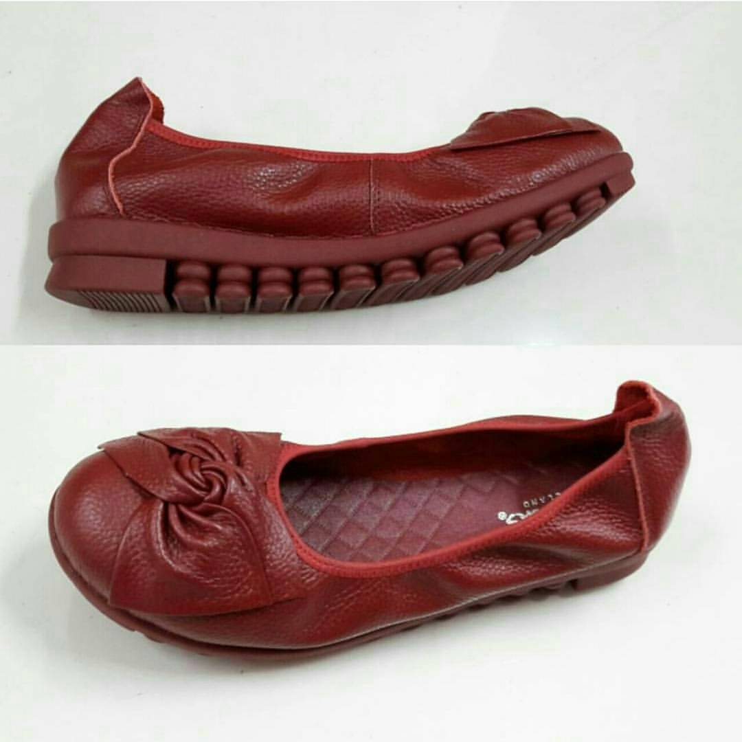 sepatu clarks radial leather shop sepatu wanita sepatu clarks radial leather shop sepatu wanita
