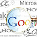 Mẹo tìm kiếm hiệu quả nhất bằng Google 