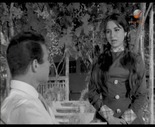 http://4.bp.blogspot.com/-qTwPRP65Uxc/TqK6NliF27I/AAAAAAAABPw/6YcIDp5DcFM/s1600/karawan4.jpg