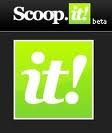 Ma revue du web juridique sur Scoop It