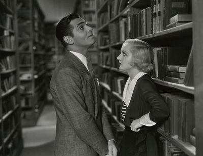 Carole Lombard Pussy Slips Carole Lombard Pussy Slips