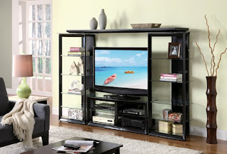 Contemporary Black Entertainment Center Contemporary Black Entertainment Center