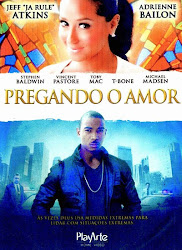 Download Pregando o Amor (Dublado) Gratis Baixar Filme Pregando o Amor (Dublado)