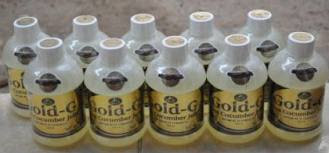 Cara+Pemesanan+Gamat+Gold+G.jpeg