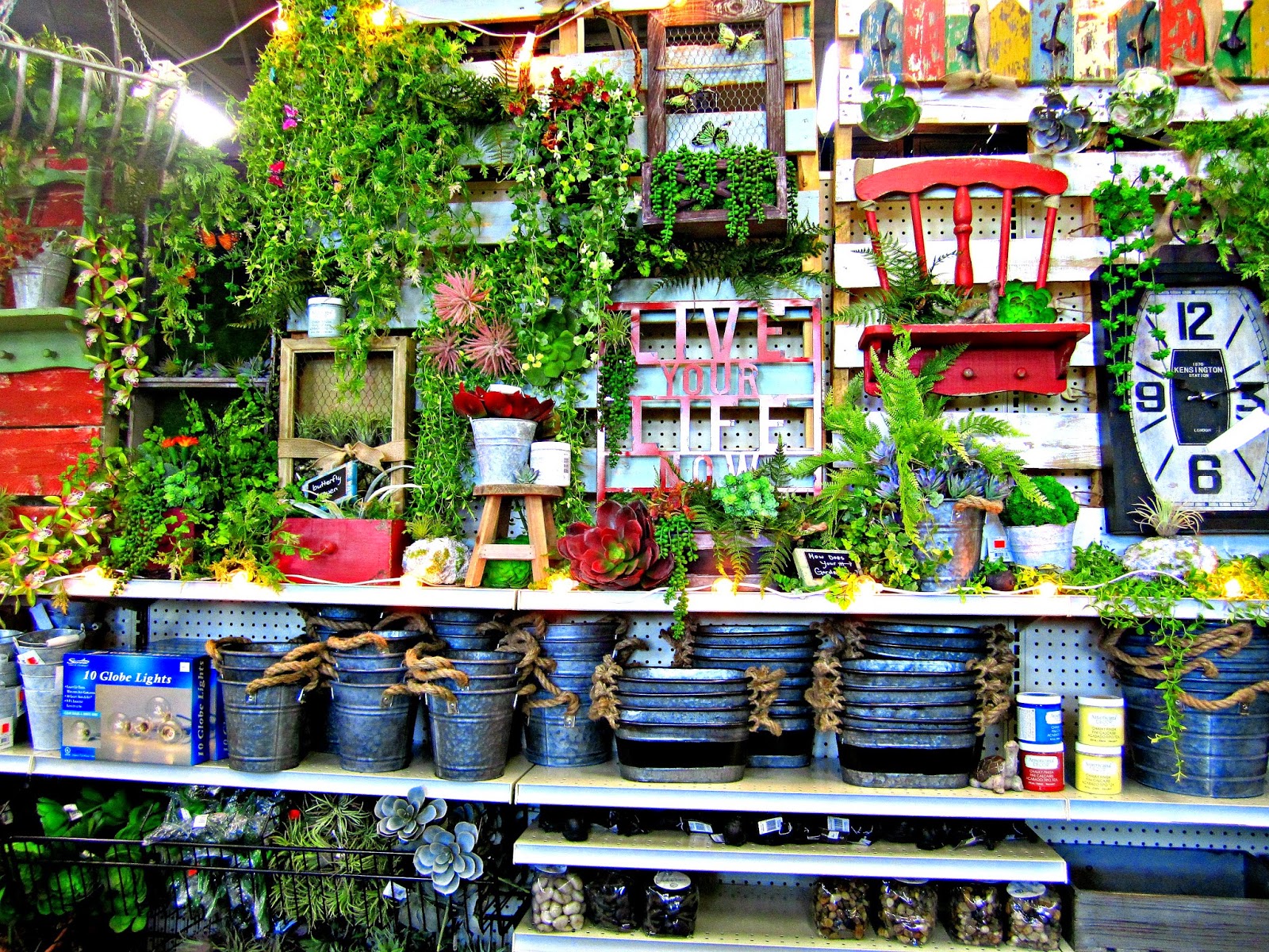 Fizzy Party Craft Warehouse