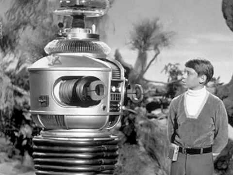DANGER_WILL_ROBINSON_DANGER_LOST_IN_SPACE.jpg