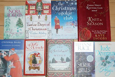 HotchPotch Ehhh??: December 2011