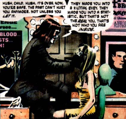 v for vendetta evey essay v for vendetta evey essay