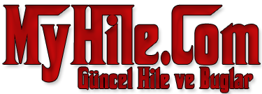 My Hile