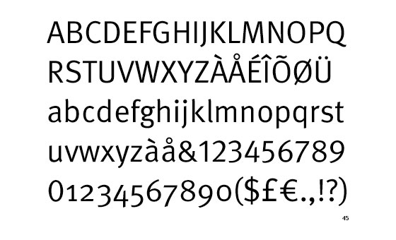 TypeCooker: Generator
