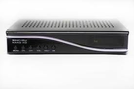 Atualização SonicView Nano HD 22/04/2013 sonicview+nano+hd