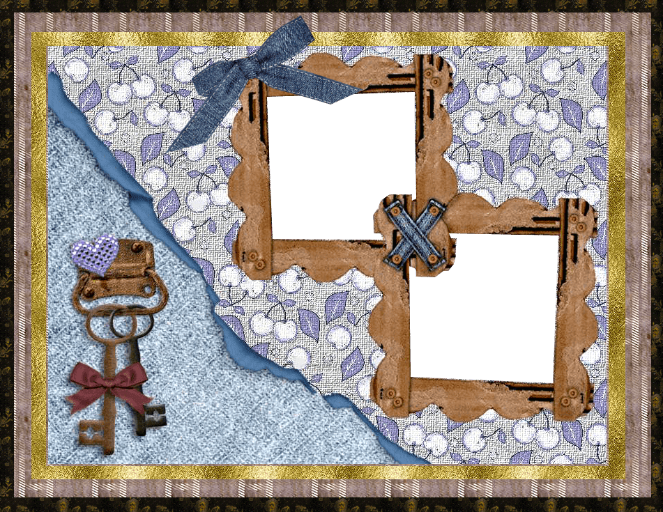 ZOOM DISEÑO Y FOTOGRAFIA frames,marcos free, para fotos,png