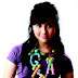 Gita Gutawa - Ayo (Come On)