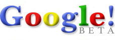 Logo Google pada September 1998 Logo Google pada September 1998