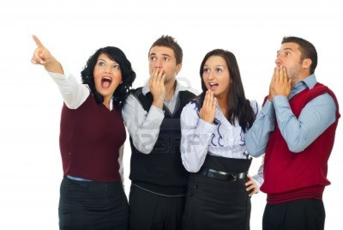 7907931-surprised-woman-pointing-up-and-