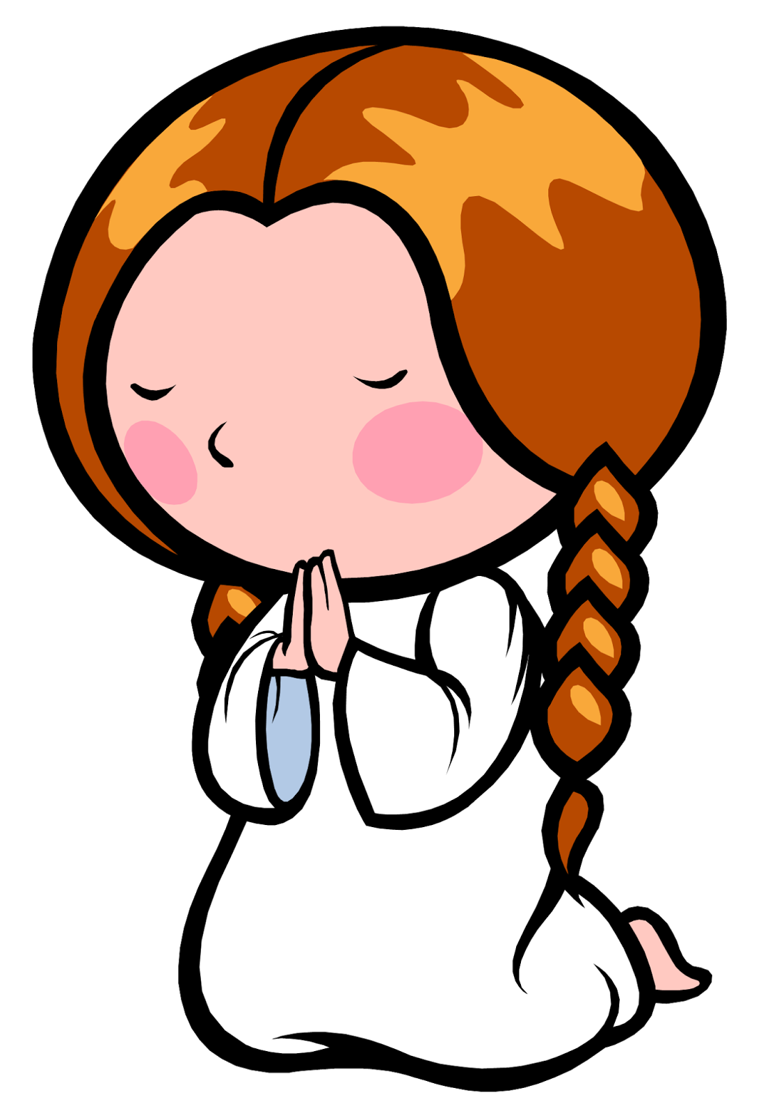 矢量插画的年轻穆斯林少女的祈祷平面广告素材免费下载(图片编号:2219058)-六图网