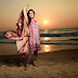 Crescent Lawn By Faraz Manan 2015-16