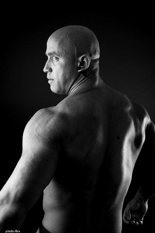 Powerlifting Squat Shoes : Best Way To Gain Muscle Give Your Testosterone Levels A Boost