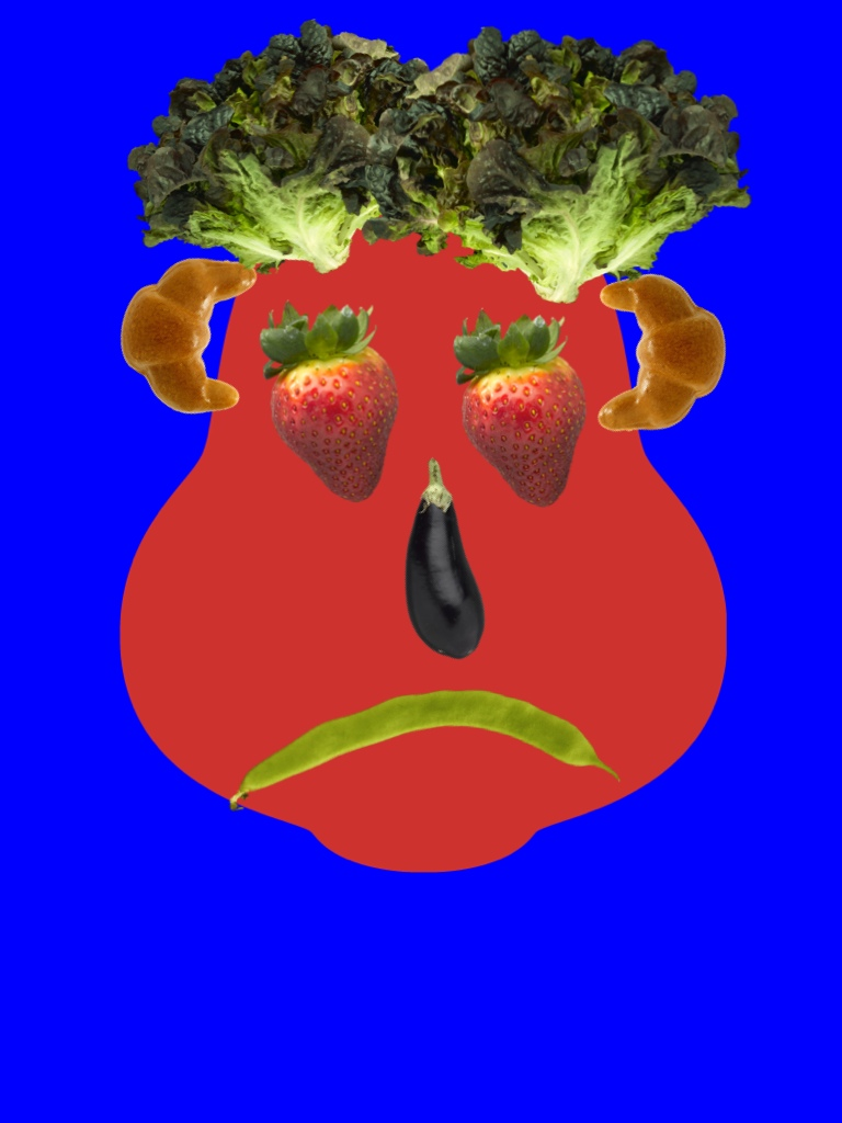 The Elementary Art Room! Apps in the Art Room