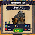 Pirate101 Guide To Companions
