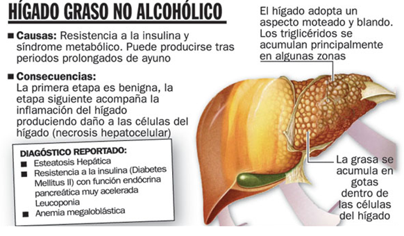 Los medios el tratamiento de los alcohólicos