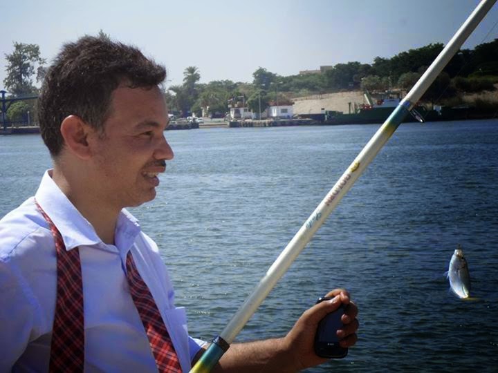 صلاح نافع , الفوج الاول للمعلمين برحلة الى قناة السويس الجديدة, محور قناة السويس صلاح نافع , الفوج الاول للمعلمين برحلة الى قناة السويس الجديدة, محور قناة السويس