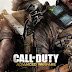 Call of Duty: Advanced Warfare’s special editions