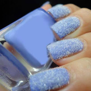 Creative Nail Design 2013 Creative Nail Design 2013