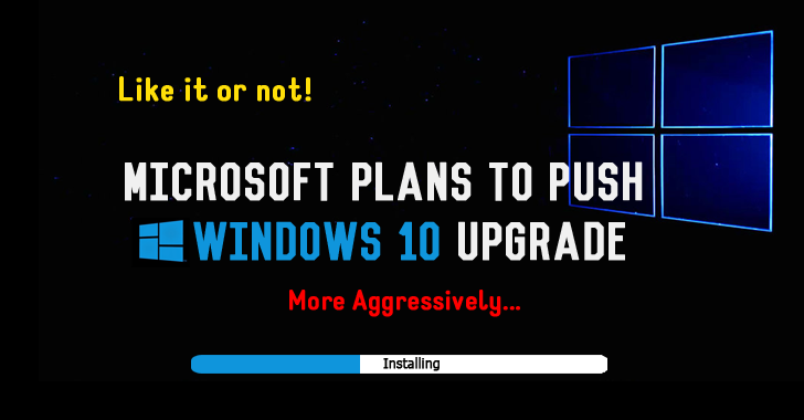 Windows-10-upgrade-microsoft