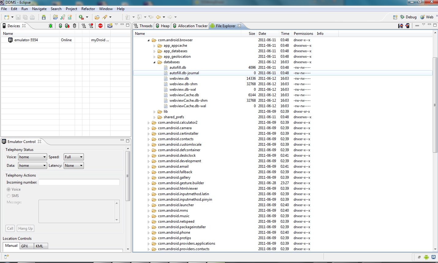 ... _date columns. Clicking the save button calls the saveToDB() method