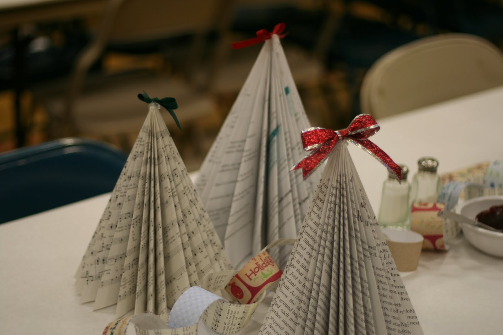 tad sab log ward christmas party decorations tad sab log ward christmas party decorations