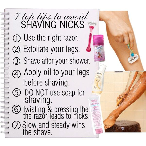Best quotes for you Bikini shave tips summer