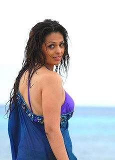 Anjana Sukhani is very popular Indian hot and sexy Actress. Anjana Sukhani also hot model and actress in Bollywood film. Shocking Updates Photo gallery of Anjana Sukhani. Anjana Sukhani new Wallpapers, Hot Wallpapers & Photos of Actress. Shocking Anjana Sukhani Unseen Latest Bollywood Actress picture.