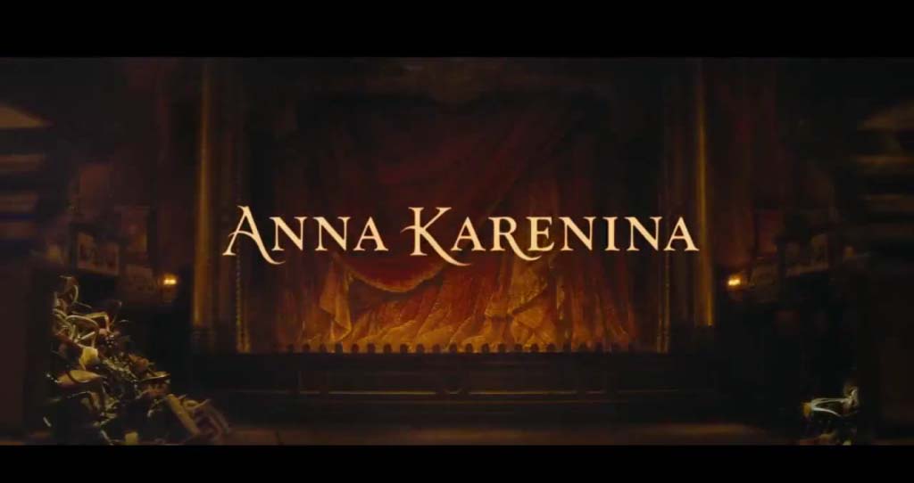 instal the new version for mac Anna Karenina
