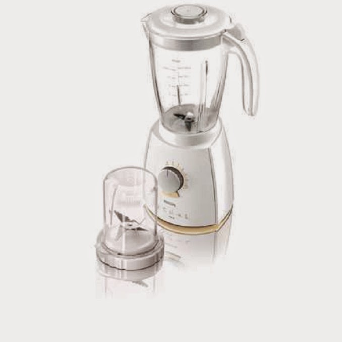 harga blender philips terbaru oktober 2014 harga blender philips terbaru oktober 2014