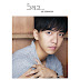Lee Seung Gi - And Goodbye Lyrics