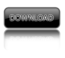 Muse B-sides Collection Download Muse B-sides Collection Download